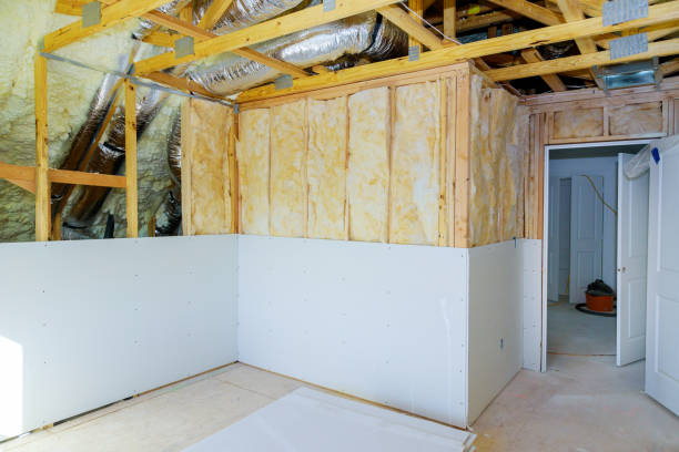 Best Energy Efficiency Solutions in Starkville, MS
