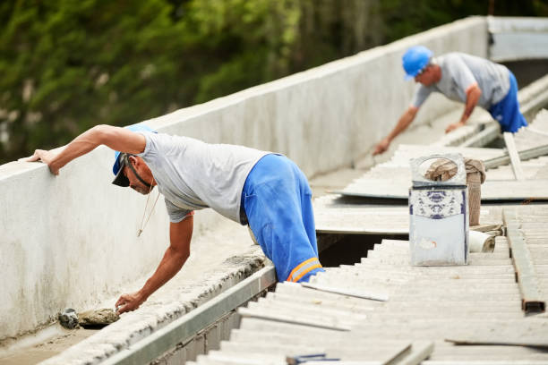 Best Specialty Insulation in Starkville, MS